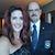 Heather Minneci O'Riley's profile image