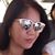 Anitsirc E. Onat's profile image