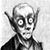 Miguel Ángel's profile image