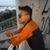 Sumon Hossen Roni's profile image