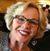 Camille Brock Johnson's profile image