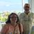 Sandra Bayley Moore's profile image