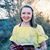 Brianna Puetz's profile image