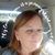 Pamela Young's profile image