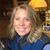 Trisha Berg Bartel's profile image