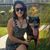 Erika Adriana's profile image
