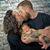 Lara Ashley Kozma's profile image