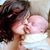 Abby Warheit's profile image