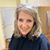 Holly Snapp Wakeland's profile image