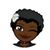 Tamika Peters's profile image