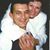William B. Burkholder's profile image