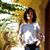 Ivana Grossi's profile image