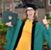 Hillary Cartwright's profile image