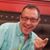 Mike Young's profile image