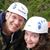 Tracy Beyer Hertwig's profile image