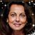 Anita Watumull's profile image