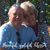 Jan Tennell's profile image