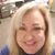 Pamela Jones's profile image