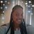 Michele R Pearson's profile image