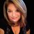 Suzy Witting's profile image