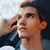 William Maxam's profile image