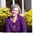 Teena K Levine's profile image