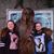 Nicolle Wilson's profile image