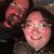 Candice Joy Henthorn's profile image