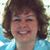Laura Rode's profile image