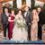 Aimee Perdue Donaldson's profile image