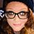 Kelly Smith Owens's profile image