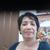 Myrna Cruz's profile image