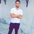 Geovanny Quiñones's profile image