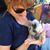 Annette Giammatteo Laliberte's profile image