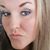 Victoria Burdick's profile image
