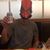 Nathan Hornikel's profile image