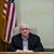 Ed Noonan's profile image