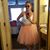 Trudi Martin's profile image