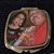 Dalia Gonzales's profile image