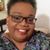Dorlisa Hines Love's profile image