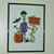 Michelle Nelson's profile image
