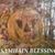 Lorrie Lauterberg Matthews's profile image