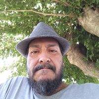 Robert Perales's profile image