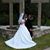 Marianne Cassese's profile image