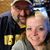 David Wayne Turner's profile image