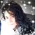 Melissa Gandini's profile image