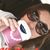 Lisa Perry Mitchell's profile image