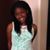 Quianna Burke's profile image