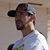 Ivan Cardenas's profile image