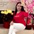 Phuong Kelly Nguyen's profile image